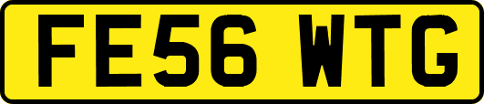 FE56WTG