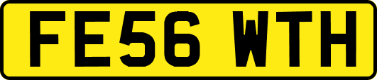 FE56WTH