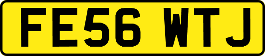 FE56WTJ