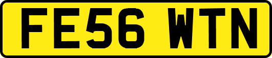FE56WTN