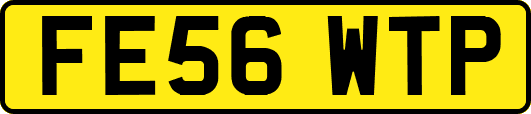 FE56WTP