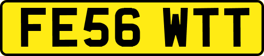 FE56WTT