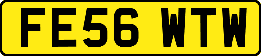 FE56WTW