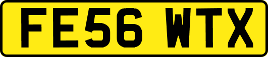FE56WTX