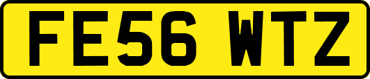FE56WTZ