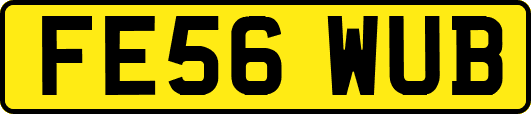 FE56WUB
