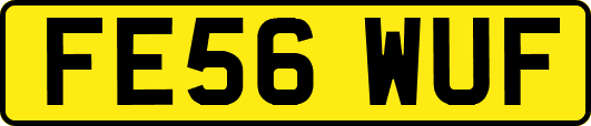 FE56WUF