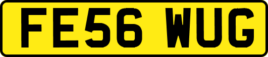 FE56WUG