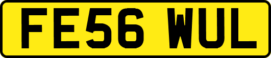 FE56WUL