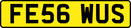 FE56WUS