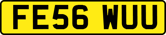 FE56WUU