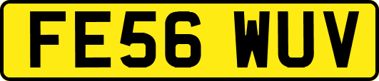 FE56WUV