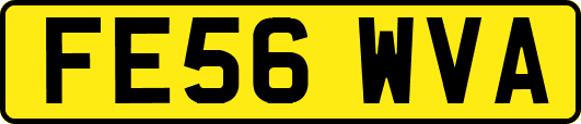 FE56WVA