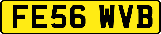 FE56WVB