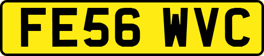 FE56WVC