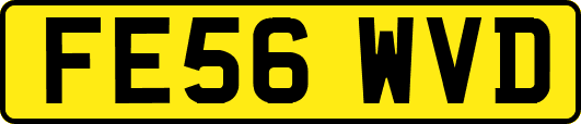 FE56WVD