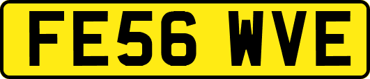 FE56WVE