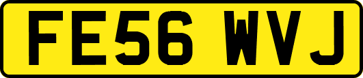 FE56WVJ