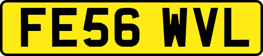 FE56WVL