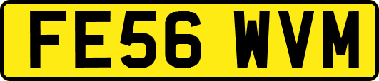 FE56WVM