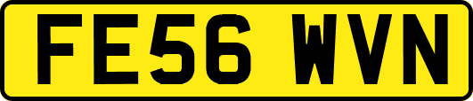 FE56WVN
