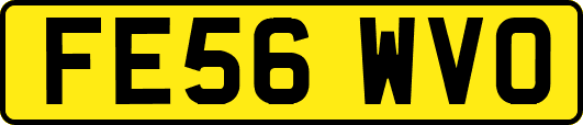 FE56WVO