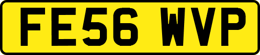 FE56WVP