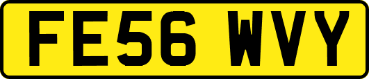 FE56WVY