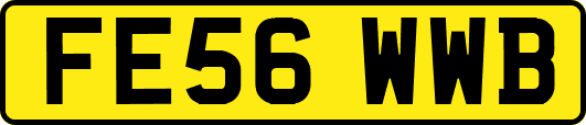 FE56WWB