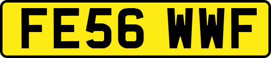 FE56WWF
