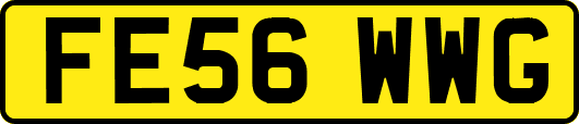 FE56WWG