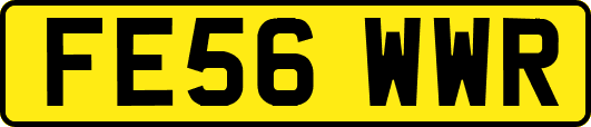 FE56WWR