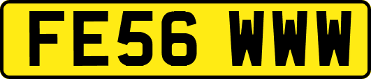FE56WWW
