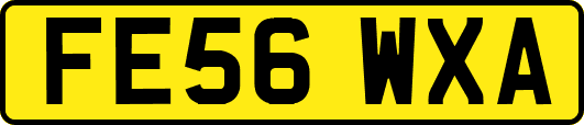 FE56WXA