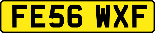 FE56WXF