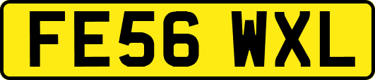 FE56WXL