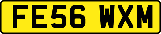 FE56WXM