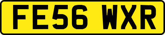 FE56WXR