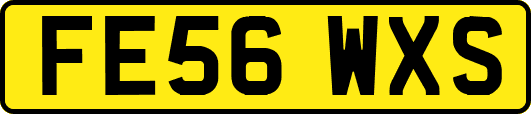 FE56WXS