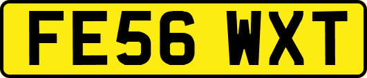 FE56WXT