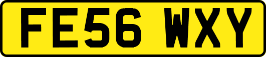 FE56WXY