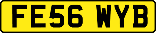 FE56WYB