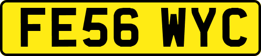 FE56WYC