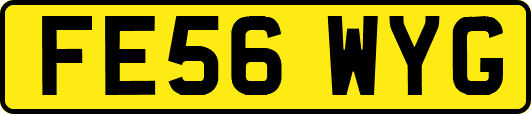 FE56WYG