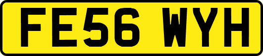 FE56WYH