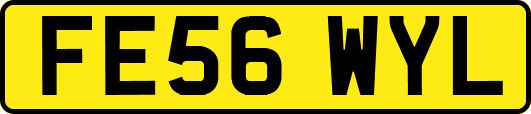 FE56WYL