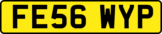 FE56WYP