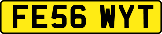 FE56WYT
