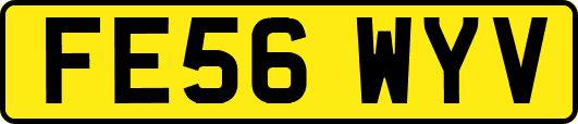 FE56WYV