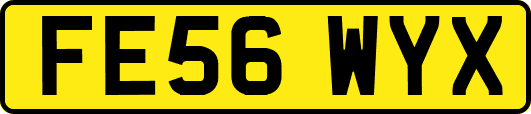 FE56WYX
